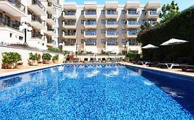 Apartamentos Jade - Adults Only